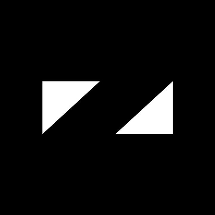 Jesse + The David Eves Band