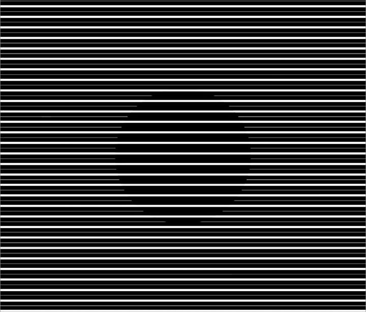 Jessica Moss + Jason Sharp/Kaie Kellough/Stefan Schneider