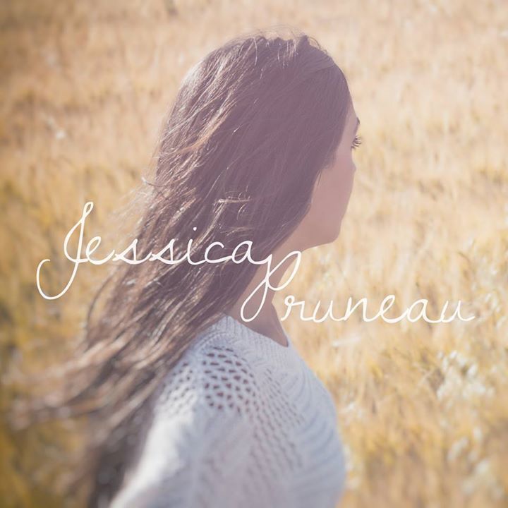 Jessica Pruneau Music