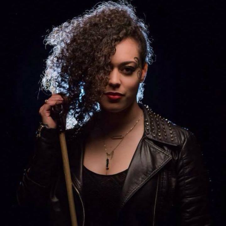 Jessica Speziale + Brooklyn Doran Music