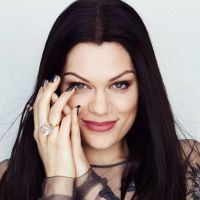 Jessie J - The R.O.S.E. Tour