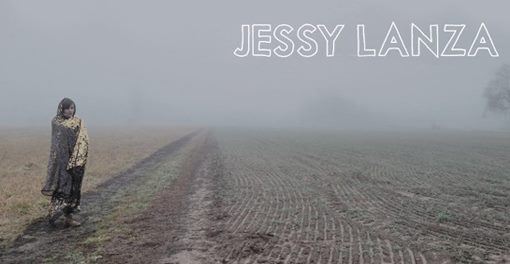JESSY LANZA / Marie Davidson / DJ Taye at Sala Rossa