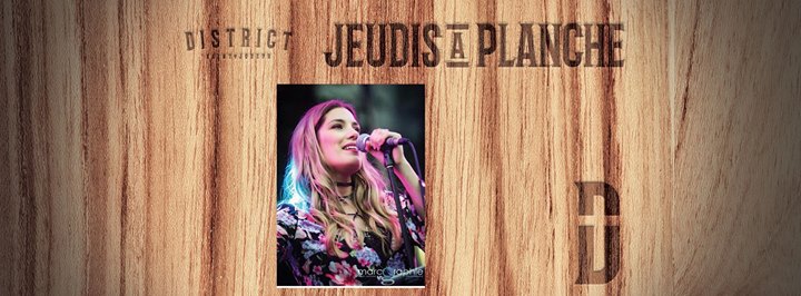 Jeudi à Planche - Le Comité