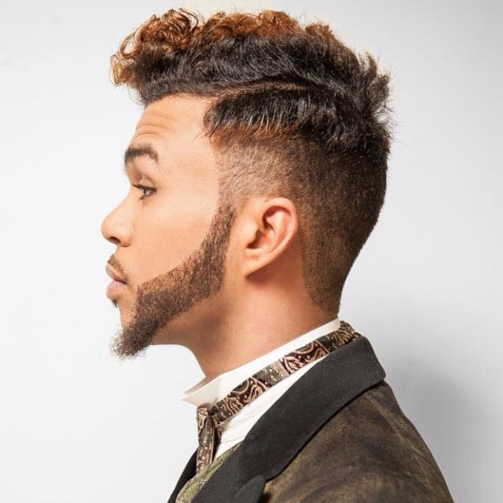 Jidenna