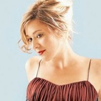 Jill Barber