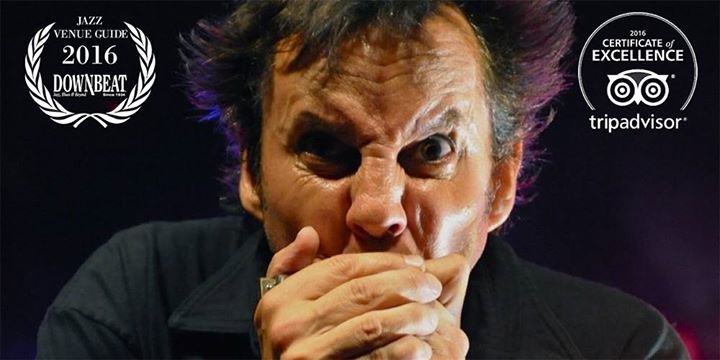 Jim Zeller Acoustic Duo