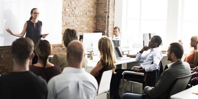 JIRA Foundation - Montreal