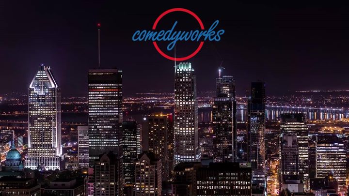 JJ Liberman Headlines