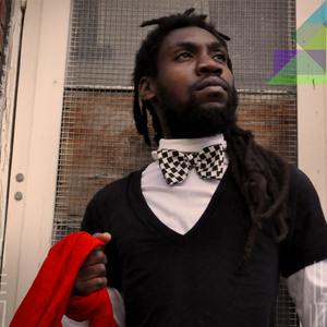 JjANICE+, Elena Stoodley, Funk Lion, and Froamboise at Espace Urbain (May 28, 2015)