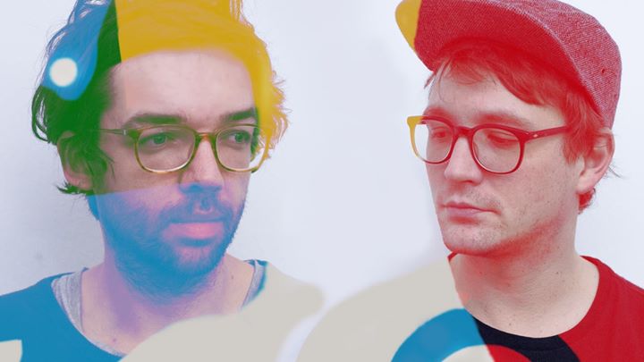 Joasihno · Off World