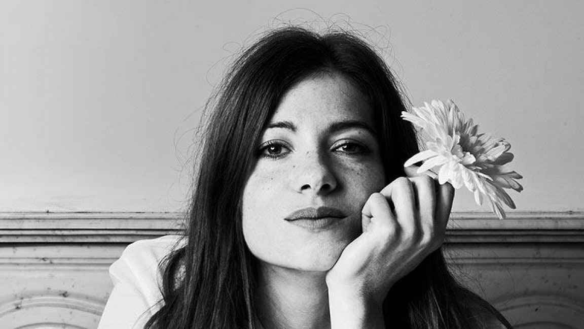 Joe Bel au Verre Bouteille: Joe Bel