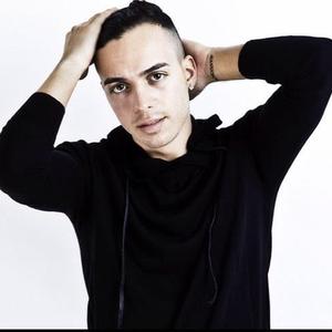 Joe Ghost, Domeno et DJ 4B