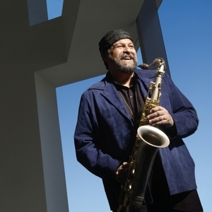 Joe Lovano avec John Scofield