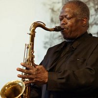 Joe McPhee - Festival de Jazz d'Ottawa | Avec Nicolas Caloia et Jesse Stewart
