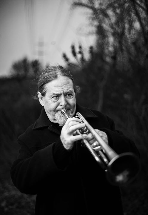 Joe Sullivan 5tet avec Yannick Rieu