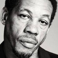 JoeyStarr - Avec Nathy, DJ Pone, Cut Killer et B.A.G.A.R.R.E. | FrancoFolies de Montréal