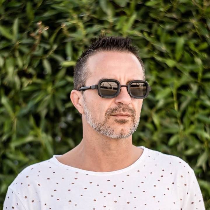 John Acquaviva