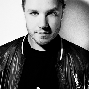 John Dahlback and Sick Individuals at New City Gas (June 20, 2015)