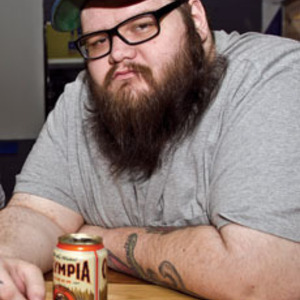 John Moreland