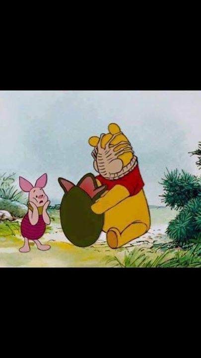 JOHNNY MARCIL en Souper Spectacle