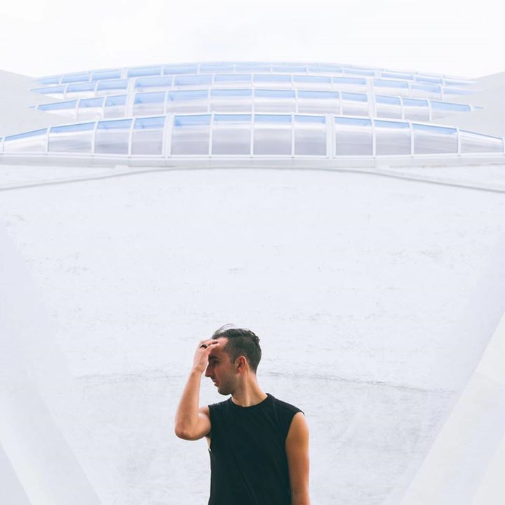 Johnny Trika + Kris Tin + Syla