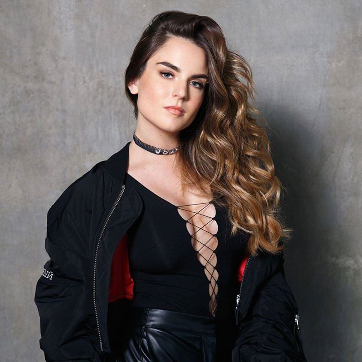 JoJo