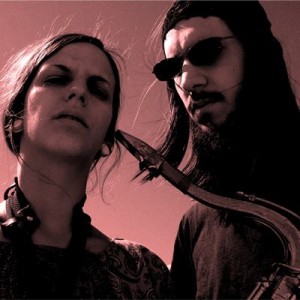 Jooklo Duo & Invités