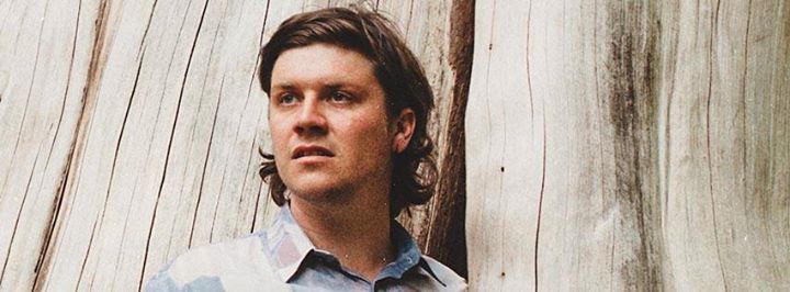 Jordan Klassen • Megan Bonnell // 04.04.2016 // Montréal