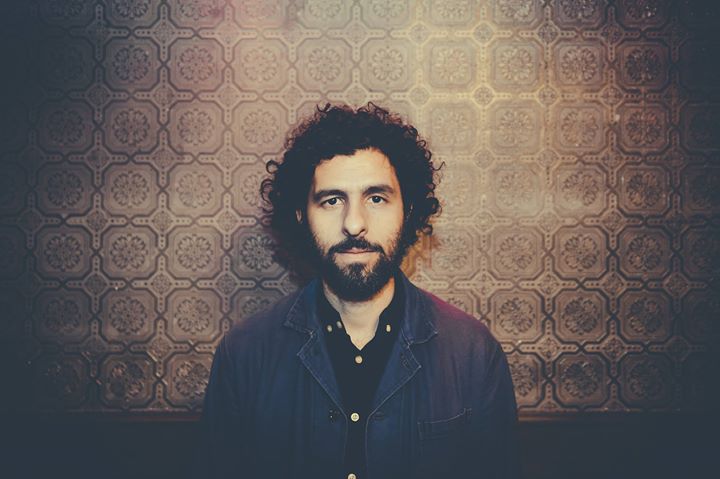 José González - Jazz à l'année