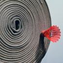 José Luis Torres : L'éloquence des objets