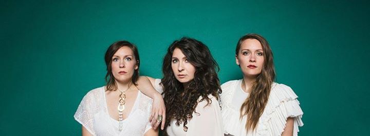 Joseph // 23.10.2016 // Montréal