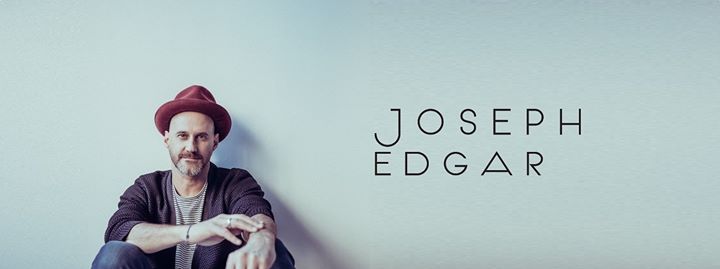 Joseph Edgar à Montréal