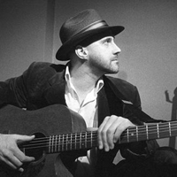 Joseph Edgar - FrancoFolies