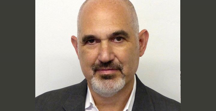 Joseph Joselit: Authenticity and Terror