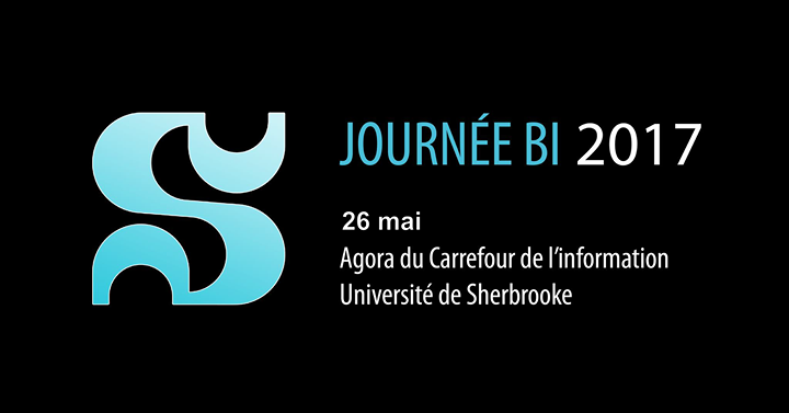 Journée BI 2017