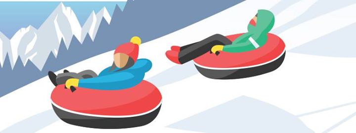 Journée de glisse pour étudiantes et étudiants internationaux