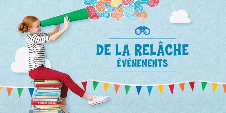 Journée de jeux Hasbro