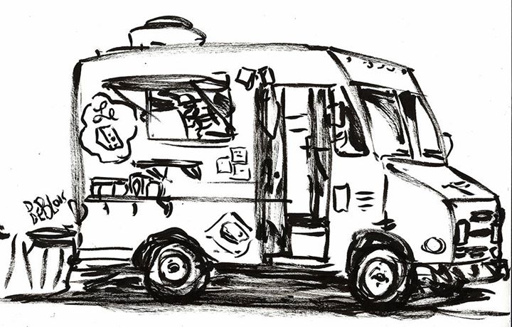 Journée de la culture avec le Racrpp!