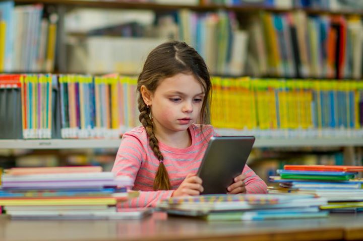 Journée de réflexion - Autour de l'adulte de demain