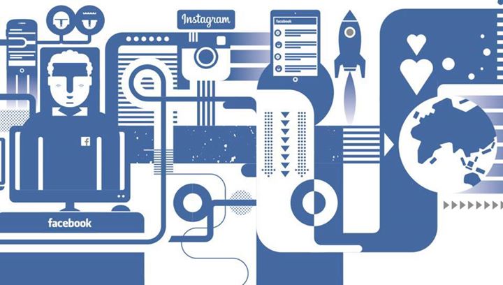 Journée "j'aime n'importe quoi" / "like random things" day