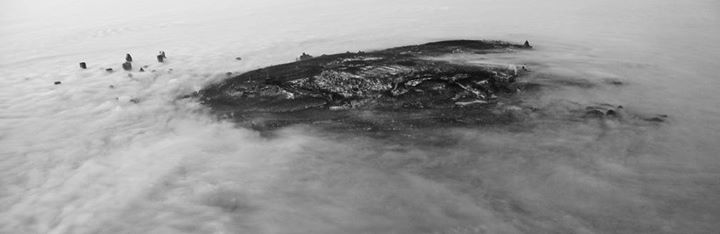 Journée d’étude : Le mont Royal pourrait-il disparaître ?