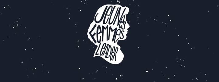 Journée Jeunes femmes leader