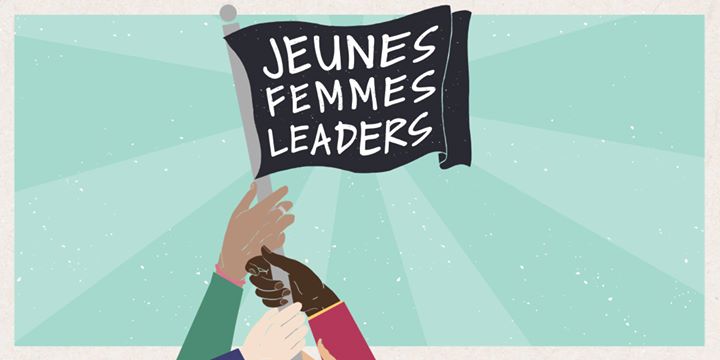 Journée Jeunes Femmes Leaders