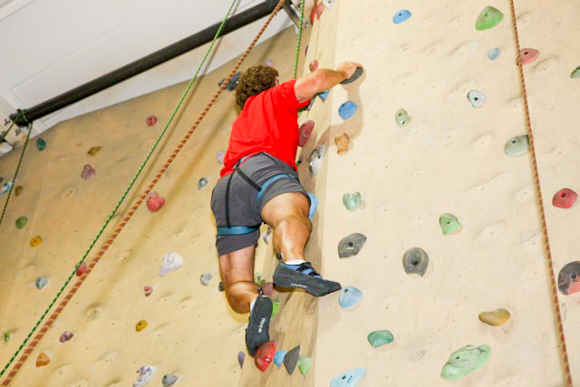 Journée Portes Ouvertes