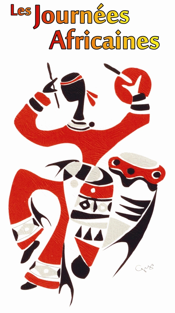 Journées Africaines