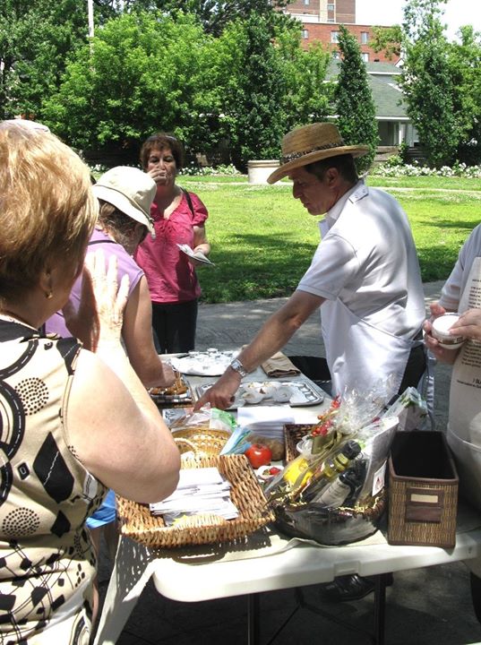 Journées Des Moulins Du Québec – Savourer Les Délices Montréalais À L'ombre Du Moulin