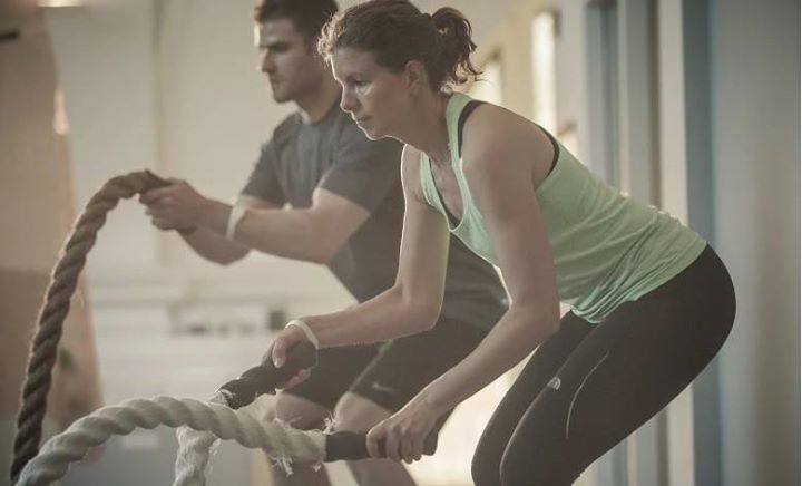 JOURNÉES PORTES OUVERTES