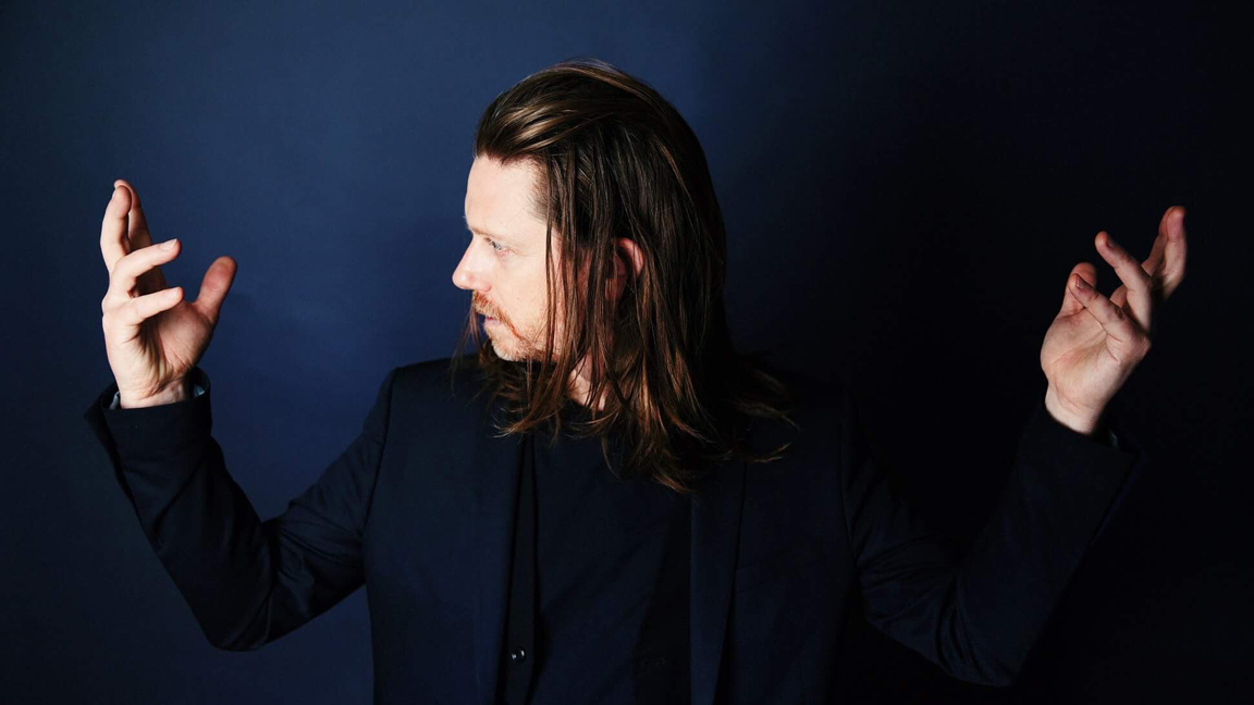 Joute de slam : l'ultime rencontre: Mathieu Lippé, Amélie Prévost, Véronique Bachand, Jocelyn Thouin. + invité(s)