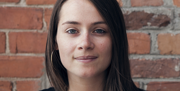 Judith Sun - Soirées franco-culturelles