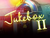 Jukebox II